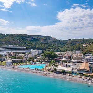 Filmar Hotel, Ixia, Rhodes